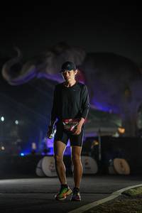 BIB: 
                            <button type="button" onclick="openModal(26531229)" class="btn btn-primary btn-sm float-right btn-popup" data-toggle="modal" data-target=".modal-high-quality">
                        <i class="fas fa-shopping-cart"></i> Add to Cart
                    </button>
                                            <button type="button" onclick="isThisMe(26531229, true)" class="btn btn-success btn-sm float-right btn-popup btn-isme hidden" data-toggle="tooltip" data-placement="bottom" title="นี่คือรูปของคุณใช่ไหม คลิกที่นี่เพื่อเอาเข้าอัลบั้ม">
                        <i class="fas fa-plus"></i> Add to album
                    </button>
                    <button type="button" onclick="isThisMe(26531229, false)" class="btn btn-warning btn-sm float-right btn-popup btn-isnotme hidden">
                        <i class="fas fa-ban"></i> Remove from album
                    </button>